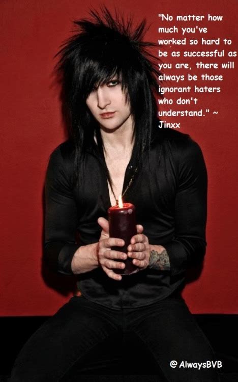 bvb quotes on tumblr