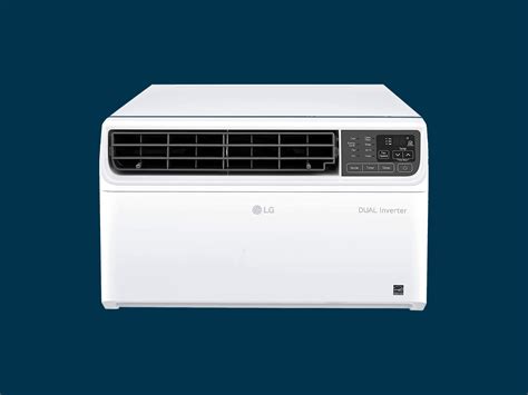 lg dual inverter air conditioner review lwivsm quick  quiet