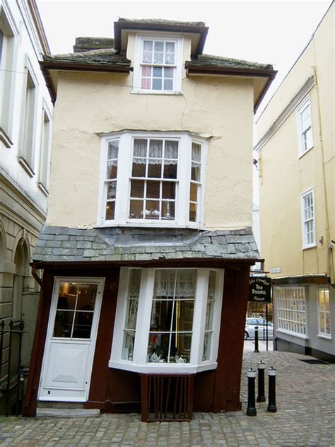 crooked house tea rooms the crooked house tea rooms in