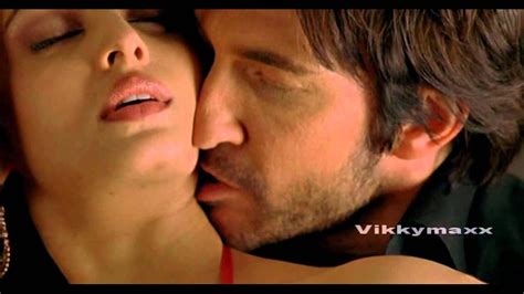 aishwarya rai hot sex scene hd youtube