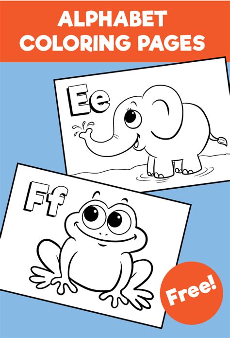 alphabet preschool abc sheet preschool alphabet printables