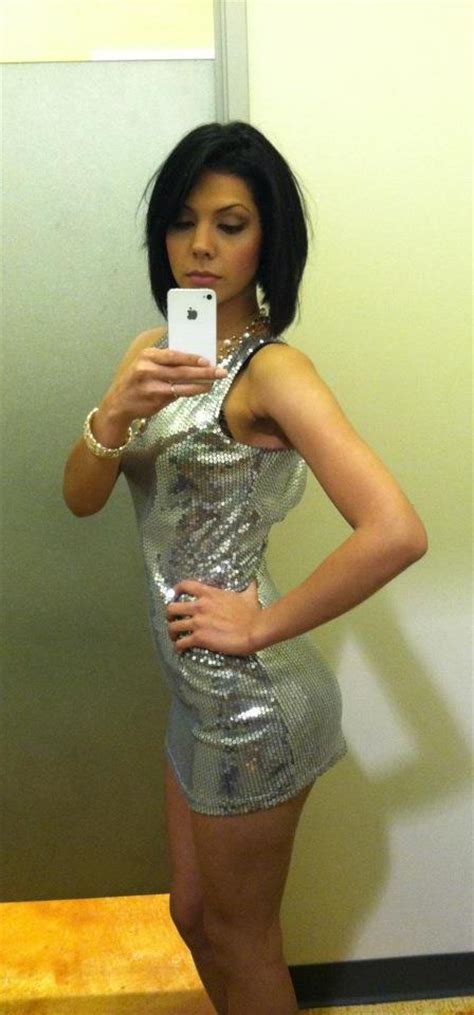 Easy Girl Climax Cute Black Haired Girl Is A Shiny Dress