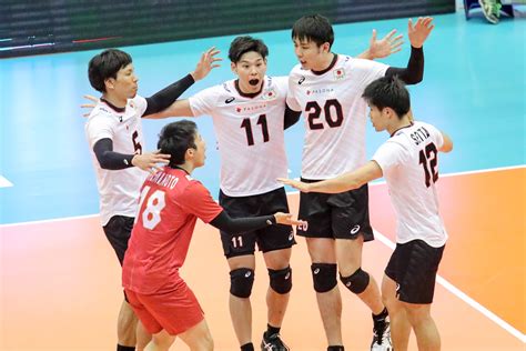 Japan Keep Clean Sheet After Comfortable Win Against Thailand Asian