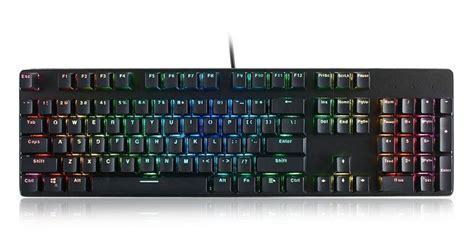 glorious mechanical keyboard keycaps  key abs doubleshot black