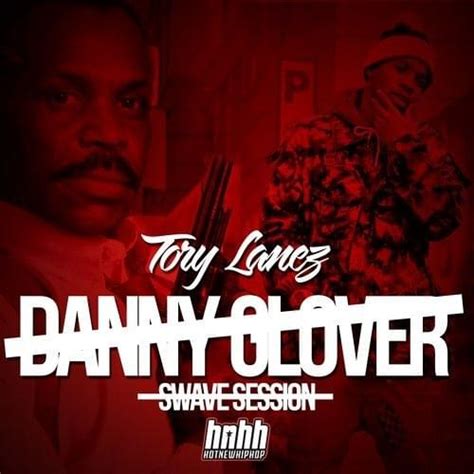 Tory Lanez – Danny Glover Freestyle Lyrics Genius Lyrics