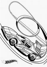 Hot Wheels Pages Coloring Set Robby Pm Posted sketch template