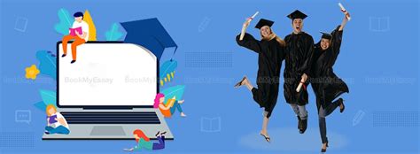 dissertation   australia thesis writing services  phd experts