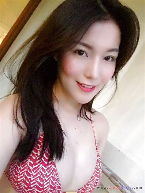 masasarap na mga pinay libog girls asian scandal and sex tapes sexy selfie pinterest