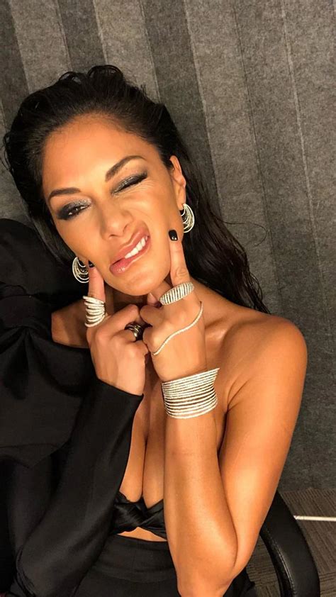 nicole scherzinger nude leaked pics and porn [2021] scandal planet