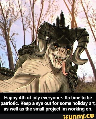 happy   july   time   patriotic   eye    holiday art