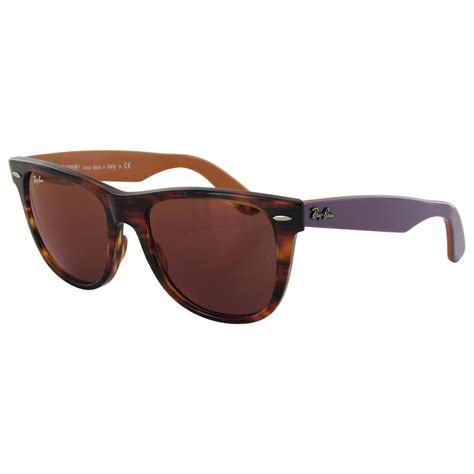 ray ban mens 2140 original wayfarer fashion sunglasses ebay