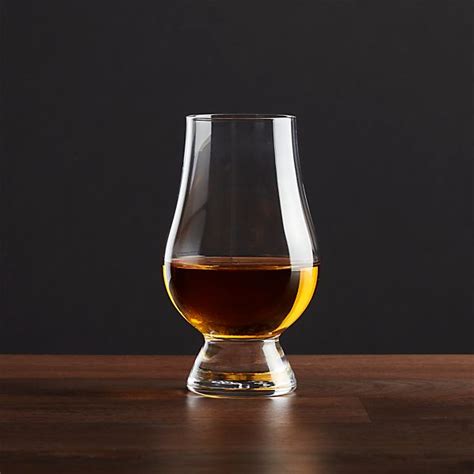 The Best Whiskey Glasses Of 2021 Glassware Guru