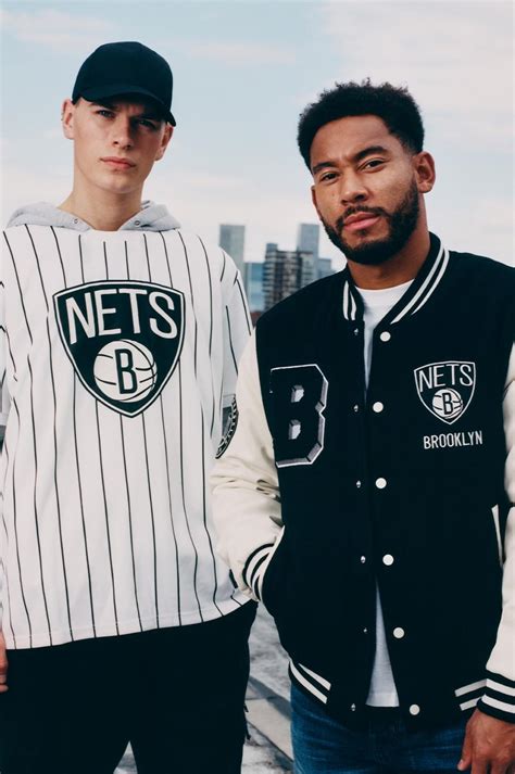 Primark S Newest Collection With Nba Primark