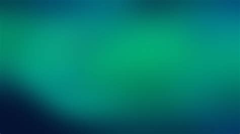 gradient green texture background 4k hd wallpaper
