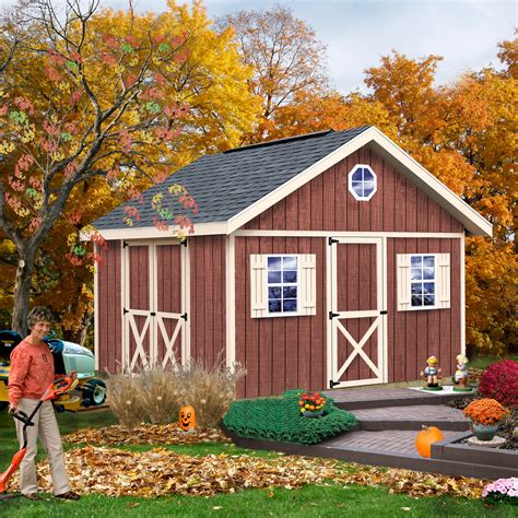 shed kit closeout gerry woodworkers