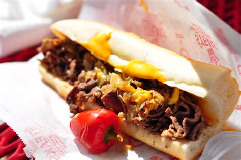 top trending philly cheesesteak sandwich recipes