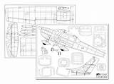 Cessna 182 Plan Skylane Drawing Plans Outerzone Dale Rc Model Paintingvalley Drawings Willoughby sketch template