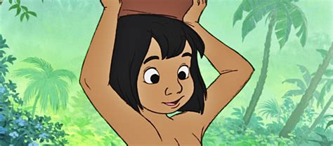 casting call lead role  mowgli  disneys jungle book hollywood mom blog