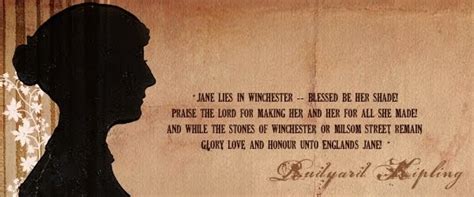 Austen Critical Essay Jane