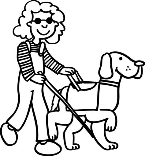 dog house coloring pages coloring home