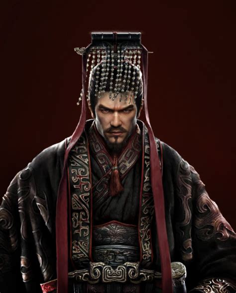 han dynasty emperor  imperial robes