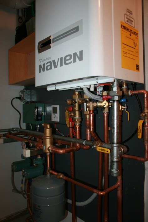navien combi boilers page  plumbing zone professional plumbers forum