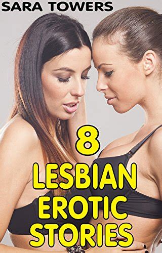 8 Lesbian Romance Stories Unlimited Lesbian Romance Erotic