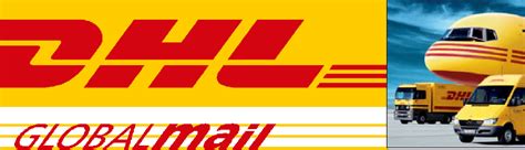 day supplements australia   track dhl parcel standard packages