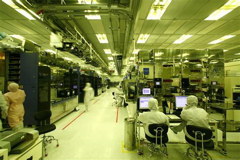 semiconductors fabrication  india obstacles challenges electronics maker