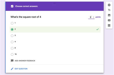 google forms guide      great forms