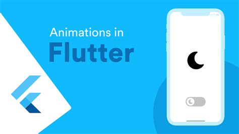 animations  flutter  started   mohak gupta flutterdevs medium