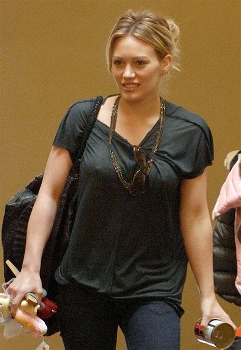 hilary duff pokies thefappening pm celebrity photo leaks