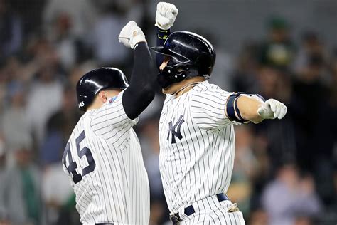 Yankees Vs Red Sox Live Stream How To Watch Game 4 Of The Alds Online