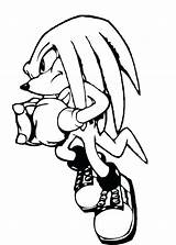 Sonic Exe Hedgehog Colorir Colorier Seus Getdrawings Pret Combat Jogos Herois Colouring Getcolorings Imprimé Fois sketch template