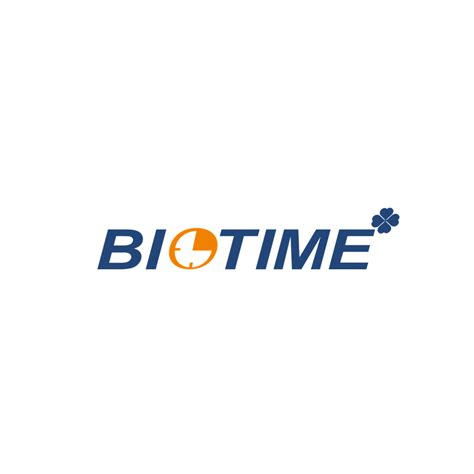 xiamen biotime biotechnology co ltd xiamen