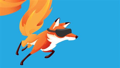 How To Use Webvr In Firefox With Htc Vive Or Oculus Rift