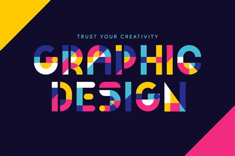 create engaging content graphic design trends   daily sound
