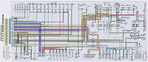 nissan engine wiring diagram