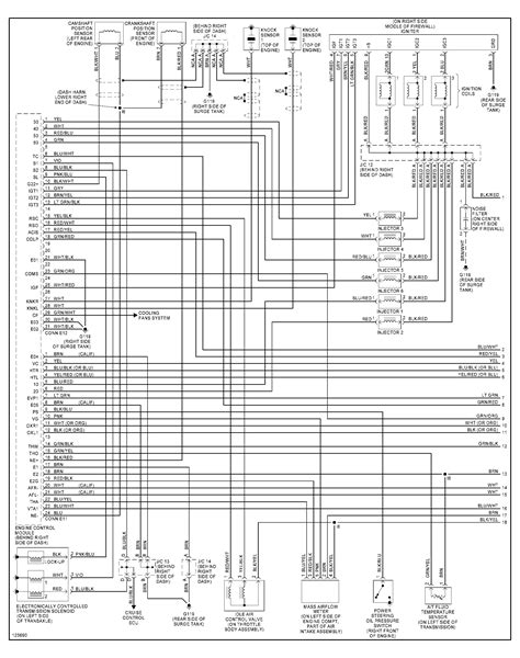 toyota tacoma stereo wiring diagram goupload
