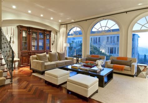 255 chestnut san francisco properties luxury homes and real estate of san francisco