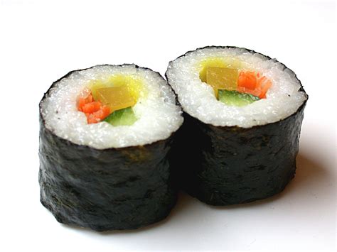 sushi  walteradamson  pinterest sushi rolls japanese cuisine