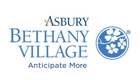 entrance fee plans asbury bethany village