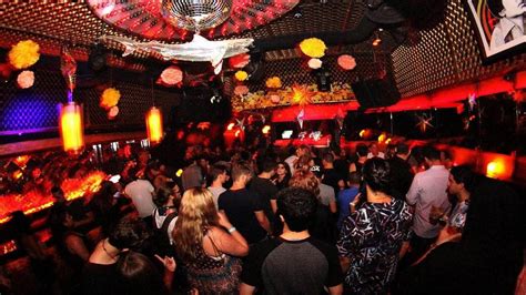 when will nightclubs open what will they be like miami herald