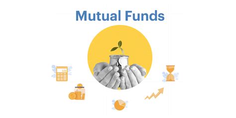 analyse mutual funds    minutes  tickertape blog