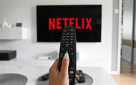 you can get paid 70 000 to binge watch 10 shows on netflix here s how