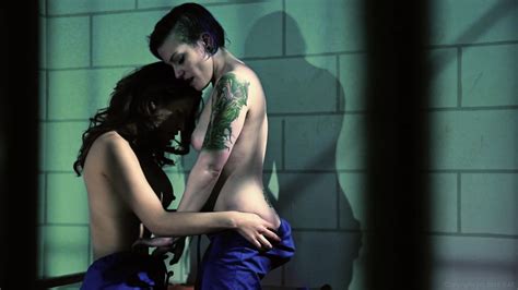 prison lesbians vol 2 2015 adult dvd empire