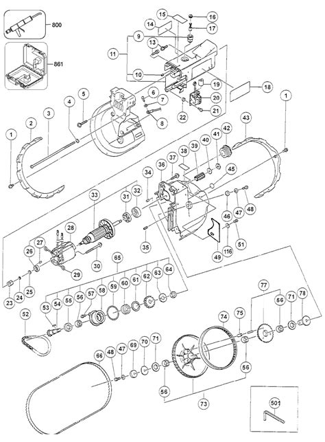 sawstop parts diagram wiring diagram pictures