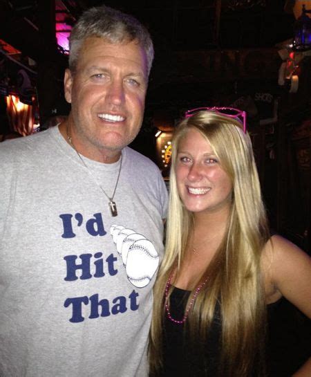 rex ryan did not tell new york jets not to have sex with wives