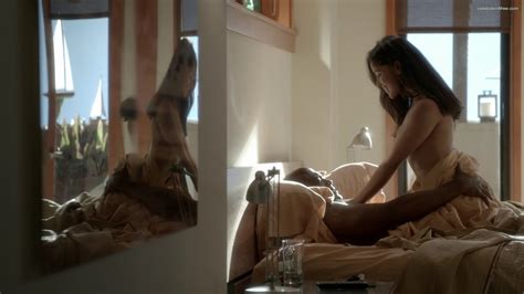 naked dilshad vadsaria in murder in the first