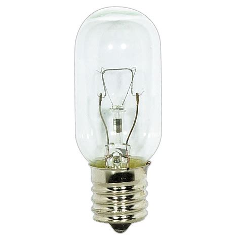 microwave oven light bulb replacement bulb
